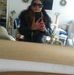 Profile Picture of Lisa Kwiek (@lisa.kwiek.79) on Facebook