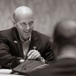 Profile Picture of Doug Grant (@risklead) on Instagram