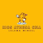 Profile Picture of Konter Athena (@Konter-Athena) on Facebook
