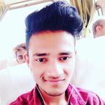 Profile Picture of devraj gupta (@devrajgupta80) on Instagram