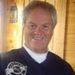 Profile Picture of Neil McVicar (@neilmcvicar536) on Pinterest