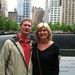 Profile Picture of Cindy Calvert (@cindypcalvert) on Pinterest