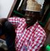 Profile Picture of Daniel Silas (@daniel.silas.9022) on Facebook