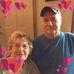 Profile Picture of Nancy Fetzer (@nancy.fetzer.507) on Facebook
