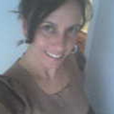 Profile Picture of Lisa Primerano (@liprimo) on Twitter