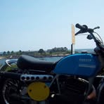 Profile Picture of Paul Danik (@paul.danik.9) on Facebook