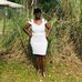 Profile Picture of Vivian Duncan (@vivian.duncan.986) on Facebook
