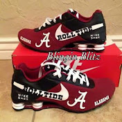 Profile Picture of Dennis Kennedy (@denniskennedy5019) on Youtube