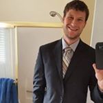 Profile Picture of Jeremy Adams (@jeremyadams6360) on Instagram