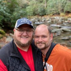 Profile Picture of Doug Doster (@dougdoster) on Tiktok