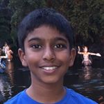 Profile Picture of Michael Naidoo (@naidoo2323) on Instagram