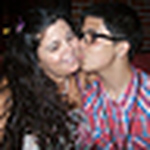 Alberto Horta - Flickr Profile Picture of Alberto Horta (@getonfourlegshoee) on Flickr