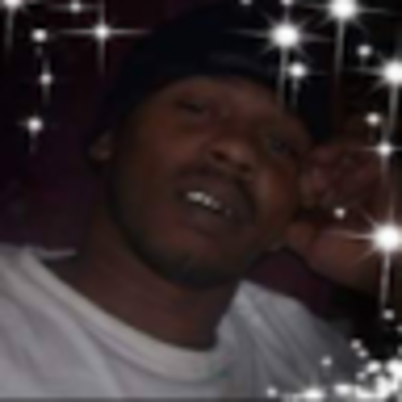 Profile Picture of Adrian Smith (@smithadrian851) on Poshmark