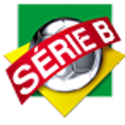 Profile Picture of Placar Série B (@placarserieB) on Twitter