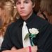 Profile Picture of Drew Bender (@drew.bender.794) on Facebook