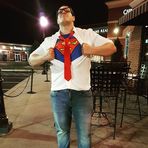 Profile Picture of Sean Switzer (@sean.switzer1) on Facebook