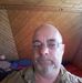 Profile Picture of Michael Jäckel (Michel) (@michael.jackel.7545) on Facebook