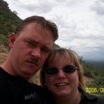 Profile Picture of Heather McDonald Strohl (@moparperlover) on Pinterest