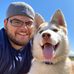 Profile Picture of Ben Ferrigno (Get ER Dun) (@ben.ferrigno) on Facebook