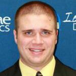 Profile Picture of Marcus Wilmoth (@wilmothmw) on Instagram