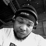 Profile Picture of dave max (@davemax5) on Instagram