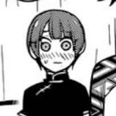 Profile Picture of Isaac Dudley (@WhiteBloodD) on Twitter