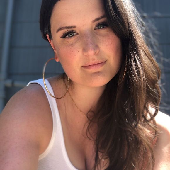 Profile Picture of Emily Furste (@eofurste) on Poshmark