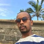 Profile Picture of Andre Assis (@Andre-Assis) on Facebook