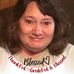 Profile Picture of Theresa Walker (@theresa.walker.127) on Facebook