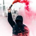 Profile Picture of Dávid Dániel (@imlikegamer123) on Instagram