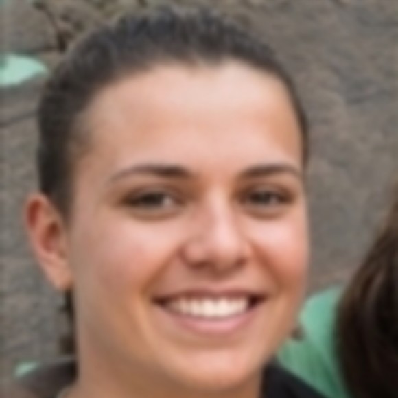 Profile Picture of Richard Scammell (@richardyslmscam) on Poshmark