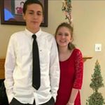 Profile Picture of leann.michael (@leann.michael9041) on Instagram