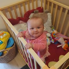 Profile Picture of Gabriele Knoop (@gabrieleknoop) on Tiktok