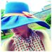 Profile Picture of Amanda Reck (@amanda.reck1) on Facebook
