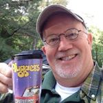 Profile Picture of David Radcliff (@davidradcliff5) on Instagram