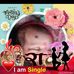 Profile Picture of Guddu Kumar Shailendra (@guddukumar.shailendra) on Facebook