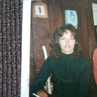 Profile Picture of Gale Dopel (@gale.dopel.7) on Facebook