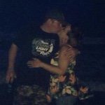 Profile Picture of Jenae Stephens (@jenae_stephens) on Instagram