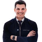 Profile Picture of Emerson T. Calixto (@dr.emersoncalixto) on Instagram