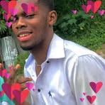 Jonathan Gamani - Facebook Profile Picture of Jonathan Gamani (@Jonathan-Gamani) on Facebook