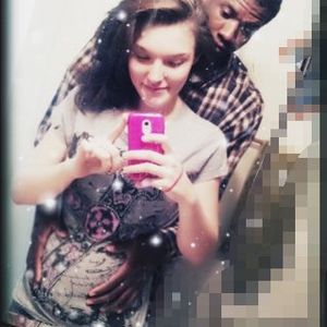 Profile Picture of Kayla Barrentine (@kaylahmitchell) on Myspace