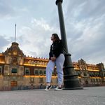 Profile Picture of jacky resendiz (@jacqueline_resendiz) on Instagram