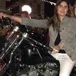 Profile Picture of Roberta Franzini (@roberta.franzini.77) on Instagram