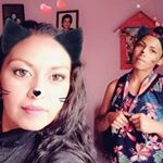 Profile Picture of Miriam Ledesma (@miriam.ledesma.5851) on Instagram