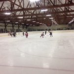 Profile Picture of DanielCaissie (@hdbcje) on Instagram