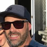 Profile Picture of Daniel Aylward (@dooky44) on Instagram