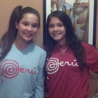 Enzo Carbone - Facebook Profile Picture of Enzo Carbone (@enzo.carbone.927) on Facebook