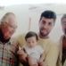 Profile Picture of Guillermo Caraballo (@guillermo.caraballo.5074) on Facebook