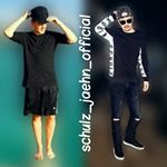 Profile Picture of Robin Schulz & Felix Jaehn (@schulz_jaehn_official) on Instagram