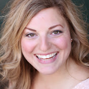 Profile Picture of Stephanie Harter (@stephanieharter2089) on Youtube